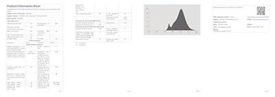 OSRAM HOMELIGHTING 4058075436824 LED-lamp Energielabel F (A - G) E14 Kaars 2.8 W = 25 W Warmwit (Ø x l) 35 mm x 97 mm 1 stuk(s)
