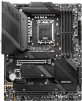 Moederbord Intel MSI MAG Z790 TOMAHAWK WIFI - thumbnail