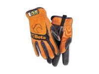 Beta BetaCollection Werkhandschoenen 9574O XXL - 095740205 - thumbnail