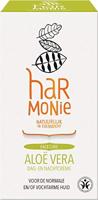 Harmonie Aloe Vera Dag & Nachtcreme - thumbnail