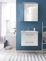 Schildmeyer Badkamer spiegelkast Dorina (70 cm) - thumbnail