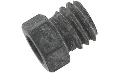 RK reserveonderdelen chain breaker-nietw. mechanical pencil holder