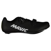 MAVIC "cosmic boa" raceschoen shoe cosmic boa black size 44 2/3 - thumbnail
