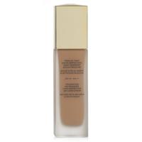Guerlain Parure Gold Skin Matte Foundation 1N 35 ml Dames - thumbnail