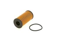 Oliefilter P7088 - thumbnail