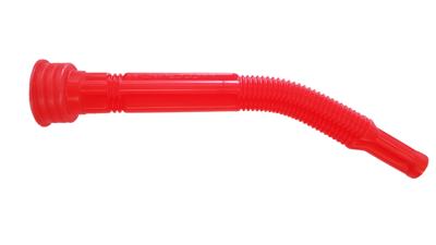 HP Autozubehör Aftapsteun 10011 KST Kanister 5/10/20l