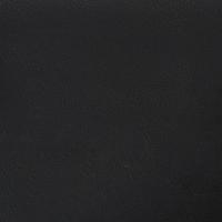 Bedframe kunstleer zwart 90x200 cm - thumbnail