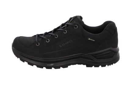 Lowa Renegade Evo GTX Low Breed Wandelschoenen Heren 47