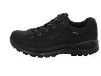 Lowa Renegade Evo GTX Low Breed Wandelschoenen Heren 47 - thumbnail