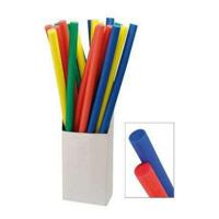 Kurken drijver Safari Sub (150 x 6,5 cm) - thumbnail