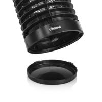 Tristar IV-3704 Insectenvanger - thumbnail