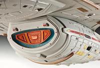 Revell 04992 Voyager Vliegtuig (bouwpakket) 1:670 - thumbnail