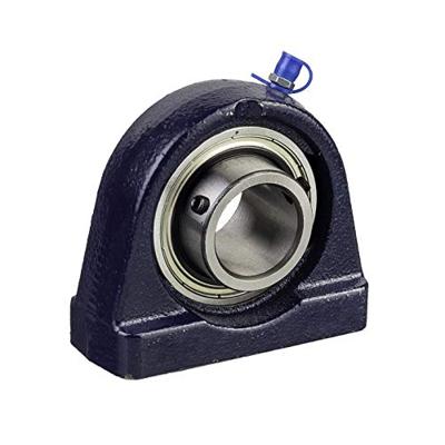 INA Behuizingsmodule TSHE50-N