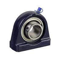 INA Behuizingsmodule TSHE50-N - thumbnail