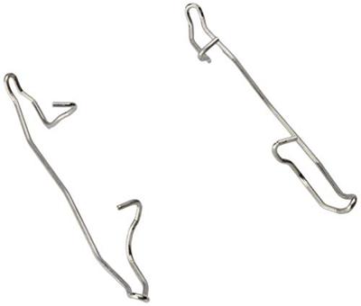 HEMA Oogschaduw Mono Shimmer Zilver (zilver)