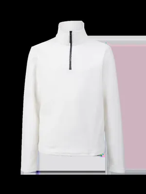 Brunotti Mismy Fleece Trui