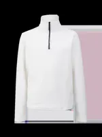 Brunotti Mismy Fleece Trui - thumbnail