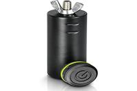 Gravity SF 36 M 10 M reducer flange 35mm naar M10 - thumbnail