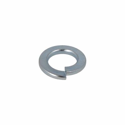 Veerring vz M5x9.2x1.2mm DIN127B