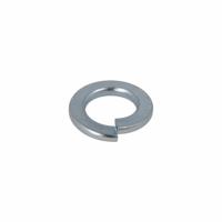 Veerring vz M5x9.2x1.2mm DIN127B - thumbnail