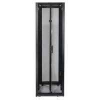 Dell NetShelter SX Schrank - 42HE - thumbnail