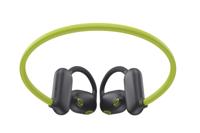 Havit E553BT Freego Pro - Open oortelefoon met luchtgeleiding, groen - thumbnail