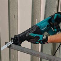 Makita M4501B Reciprozaag | 230V - M4501B - thumbnail