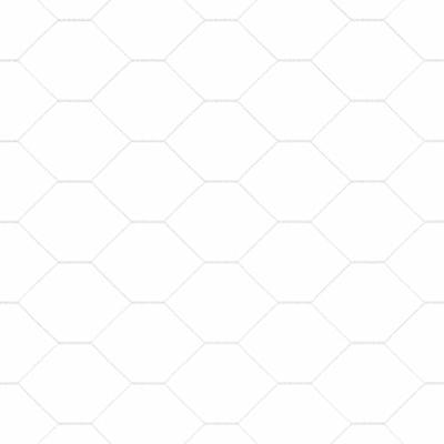 VidaXL Afrasteringspaal zilver 25 x 1,5 m (50 mm gaas) staal