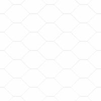 VidaXL Afrasteringspaal zilver 25 x 1,5 m (50 mm gaas) staal - thumbnail