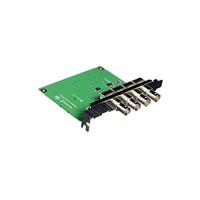 Blackmagic Design Universal Rack Shelf - thumbnail