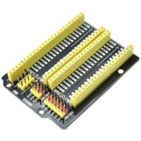 Iduino Shield ME705 Raspberry Pi® Pico - thumbnail