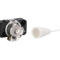 Trekschakelaar - thumbnail