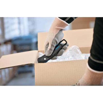 MARTOR 35000102 Veiligheidsmes SECUMAX 350 met SECUMAX-KLING 3550 1 stuk(s) - thumbnail