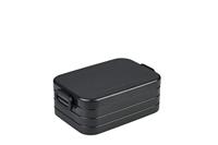 Mepal lunchbox take a break midi nordic black - thumbnail