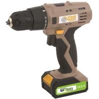 Drill 10.8V Cordless - thumbnail