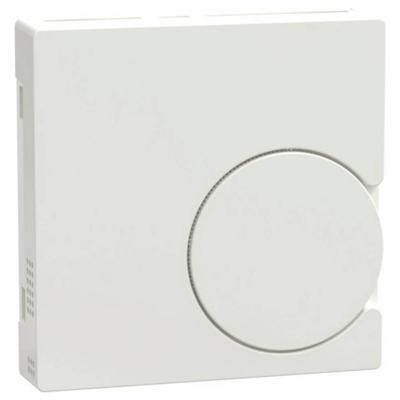 Merten MEG5779-0325 MEG5779-0325 Kamerthermostaat 1 stuk(s)