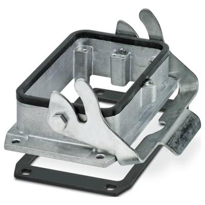 Behuizing HC-STA-B48-BWS-EMC-AL 1424863 Phoenix Contact 1 stuk(s)