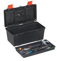 VISO Assortimentsdoos (l x b x h) 555 x 290 x 265 mm Inhoud 1 stuk(s) - thumbnail