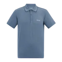 Regatta Maverik Stretch Polo - thumbnail