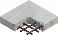 Bosch Accessories EXPERT SDS plus-7X 2608900184 Hamerboor 30-delig 8.00 mm Gezamenlijke lengte 215 mm SDS-Plus 30 stuk(s) - thumbnail