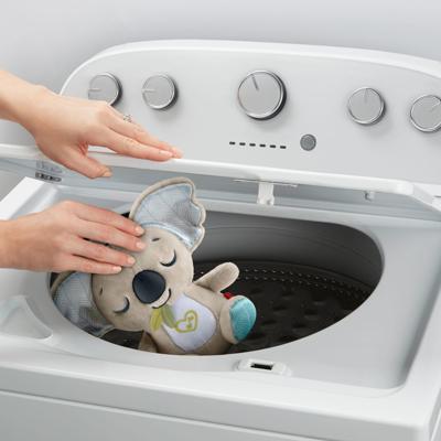 Fisher Price koala knuffel met geluid Fisher Price koala knuffel met geluid