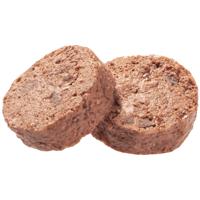 GRANATAPET DeliCATessen Venison - nat kattenvoer - 85g - thumbnail