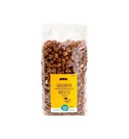 Rauwe hazelnoten - 800 gram - thumbnail