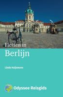 Fietsen in Berlijn - Linda Huijsmans - eBook (9789461230966) - thumbnail