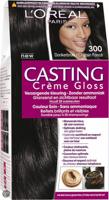 L'Oréal Paris Casting Crème Gloss 300 Dark Delight - thumbnail