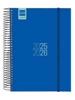 Agenda Finocam - thumbnail
