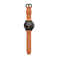 Smartwatch Mibro Mibro GS Explorer S Zwart 1,32" 46 mm - thumbnail