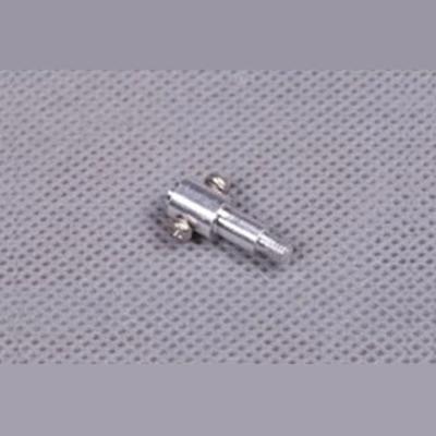 FMS - Prop Adaptor - 800 V-Tail, Fox (1811 Motor) (FMSDZ016)