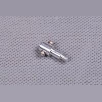 FMS - Prop Adaptor - 800 V-Tail, Fox (1811 Motor) (FMSDZ016) - thumbnail