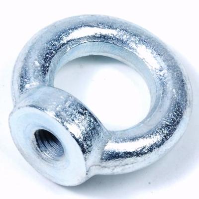 ELVZ ST-C15 oogmoer M16